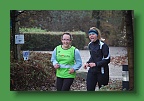 Bos- en Natuurloop 104